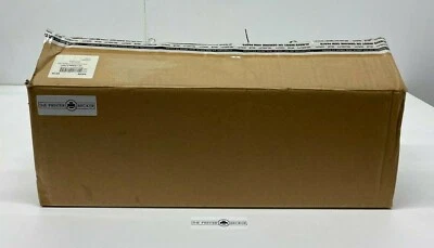Lexmark X850 X852 X854 Series 220v Fuser Unit 40X2308 - Image 1 of 4