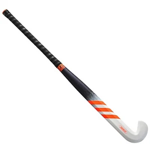 DF24 CARBON HOCKEYSCHLÄGER 2019-20 - Bild 1 von 3