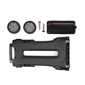 Nanuk 935 Heavy Duty Wheels Kit - Picture 1 of 5