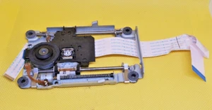 OEM KEM-490 AAA Optical Laser Lens Drive Deck Replacement for Sony PS4 Console - Picture 1 of 6