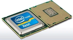 Intel Xeon Dodeca Core E5-2697v2 - 12 x 2,70 GHz - Bild 1 von 1