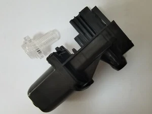 CARCASA DE MOTOR 747-000 TAPA DEL MALETERO PARA 80-02 Buick Cadillac Chevrolet - Imagen 1 de 6