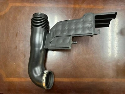 2004-2006 Lexus LS430 Intake Air Connector Pipe 17875-50290 OEM 113D Foto 1 de 4