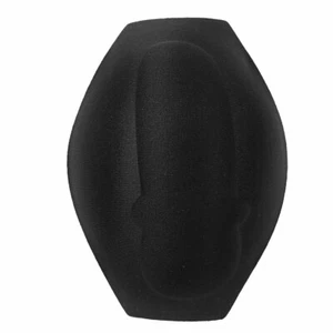 Men Bulge Pouch Pad Penis Enlarger Cups Insert Pocket Insert Swimwear AU - Picture 1 of 34