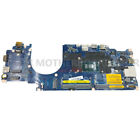 For Dell Latitude 5480 Laptop Motherboard With Sr2f0 I5-6300U Cpu Ddr4 Cn-0Rh40r