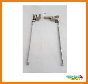 Cerniere Lenovo Thinkpad L420 HINGE 04W1732 - Photo 1/1