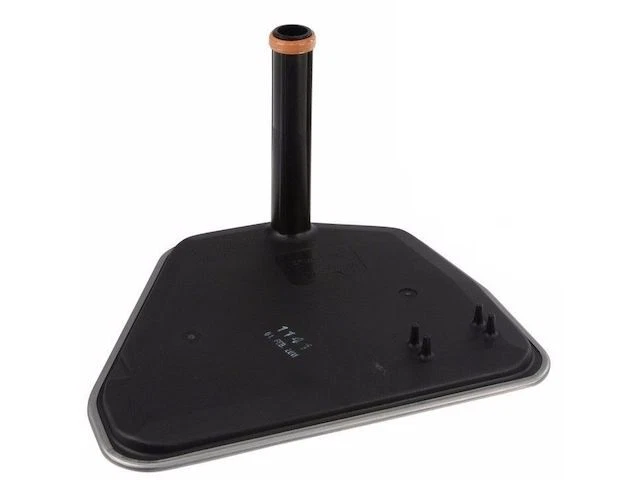 Filtro de transmisión automática Febi para Audi S4 2004-2009 74RZTQ Foto 1 de 1