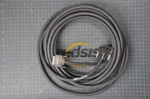 IBM 10m SCSI Cable Grade B 19P0048 23R3593 - Afbeelding 1 van 3