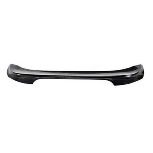 Rexpeed FRP Painted TRD Style Trunk Spoiler - for Subaru BRZ/Toyota 86 - Picture 1 of 5