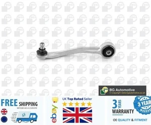 Braccio Comando Pista Anteriore Superiore Sinistro Posteriore per AUDI A7 A6 8K0407509R - Foto 1 di 3