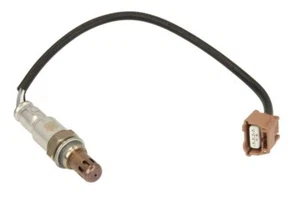 Se adapta a MAGNETI MARELLI 466016355216 sensor lambda stock DE - Imagen 1 de 5