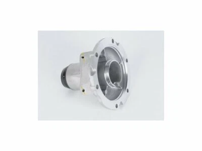 For 2008-2013 GMC Yukon XL 2500 Auto Trans Extension Housing AC Delco 81176XD - Image 1 of 2