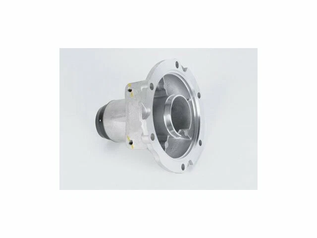 Carcasa de extensión de transmisión automática AC Delco 81176XD para GMC Yukon XL 2500 2008-2013 Foto 1 de 2