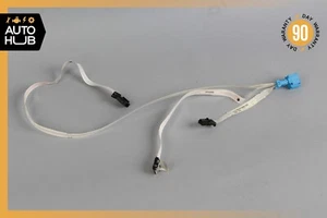 06-12 Mercedes X164 GL550 ML500 Rear Left Driver Side Door Wire Harness OEM - Picture 1 of 9