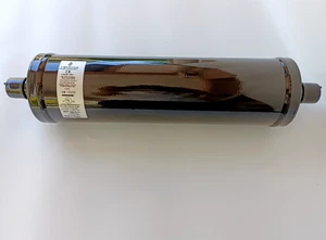 1pc new for Replacement Drying Filter EK757S - Picture 1 of 4