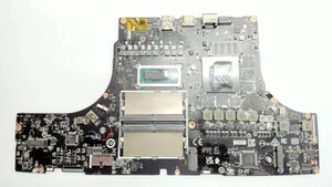 MSI Stealth 17 Studio A13VH MS-17P21 Motherboard i9-13900H 32GB RTX4080 12GB - Photo 1/2