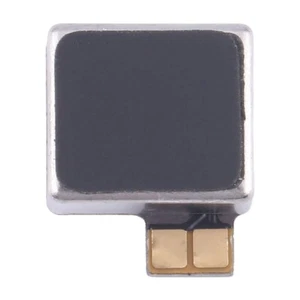 Ricambio motore vibrante Samsung Galaxy A55 5G SM-A556B - Foto 1 di 5
