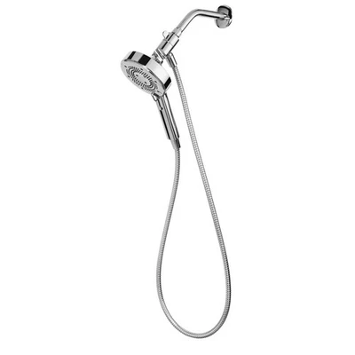 Brondell Nebia Merritt Handshower + HaloNetic Docking 1.5 gpm -Chrome OB - Image 1 of 4