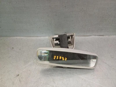 8201661695 interior rear view mirror 5685297 for DACIA SANDERO III 1.0 TCE 2021 - Image 1 of 3