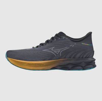 Scarpe Running Mizuno Wave SKYRISE 6 uomo + OMAGGIO  - J1GC250951 - Immagine 1 di 2