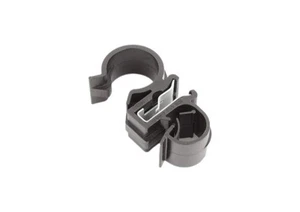 Bmw 1 Series E81 E87 E88 Hose Clip Genuine 07147151388 - Picture 1 of 4