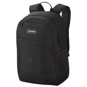 Dakine Essentials Pack 26L Rucksack Unisex Erwachsene Schulranzen Schulrucksack - Bild 1 von 5