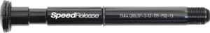 Cannondale Speed Release Thru Axle K83000 119mm - Picture 1 of 1