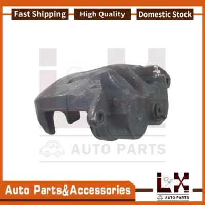 Pinza de freno de disco delantera derecha Cardone 1 compatible con Nissan Murano 2011 2012 2013 2014 Foto 1 de 4