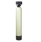 Catalytic Carbon Tank Water Filter Unit 2 cu ft