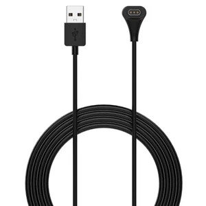 Magnetic Charging Cable Charger For CASIO Watches G-SHOCK GBD-H1000 - Photo 1 sur 7