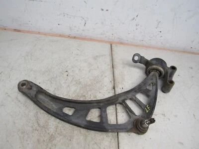 Brazo de control inferior delantero Mini Countryman Cooper 2011 2016 lado del conductor izquierdo OEM Foto 1 de 4
