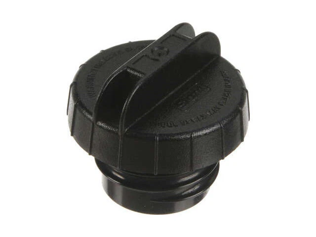Gates OE Equivalent Fuel Tank Cap fits Jeep Cherokee 1987-2000 64VMXB - Image 1 of 1