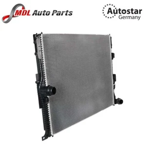 Autostar Germany RADIATOR For BMW F35 17118625426 - Picture 1 of 1