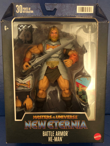 masters-of-the-universe-masterverse-new-eternia-battle-armor-he-man-ebay