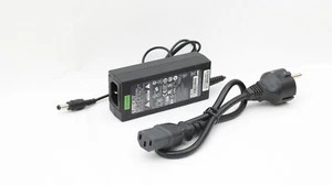 LiteOn Alimentation 40 watts 12V 3,33A mâle 5,5mm/2,5mm PA-1041-71 HP 23xi - Photo 1/2