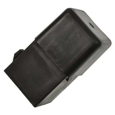 For 1985-1989 Ford F-350 Fuel Injection Relay SMP 878ZH17 1986 1987 1988 - Image 1 of 4
