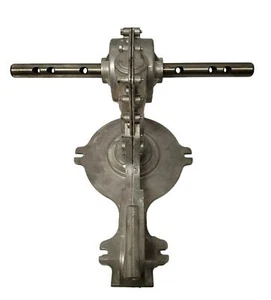 Caja de cambios MTD Husqvarna Craftsman AYP Tiller 532425399 - Imagen 1 de 4