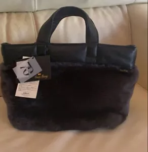 Bolso piel Owen Barry - Imagen 1 de 3