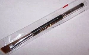 Cepillo delineador multitarea de doble extremo BareMinerals - Imagen 1 de 1
