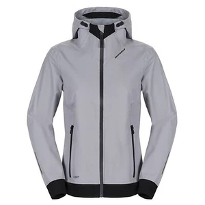 Giubbotto spidi hoodie shell d295 lady Zinco - Foto 1 di 1