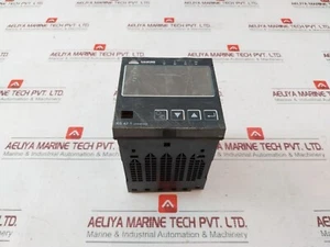 AALBORG INDUSTRIES KS42-112-0009E-G54 Temperature Controller KS 42-1 Universal - Bild 1 von 6