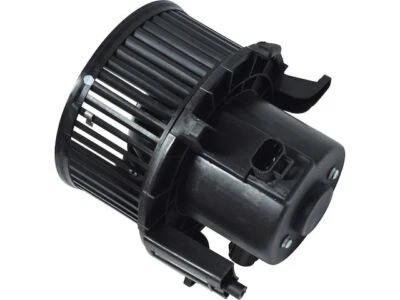 For 2010-2013 GMC Sierra 1500 Blower Motor 82438DZBD 2012 2011 - Image 1 of 2