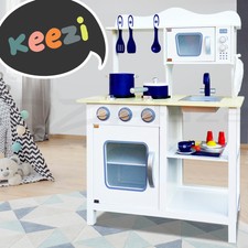 toy kitchen afterpay