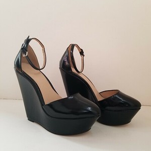 Zapatos Tacón de Mujer | ZARA España