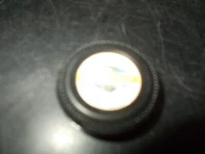 Continental Reifen Werbung - Bild 1 von 2