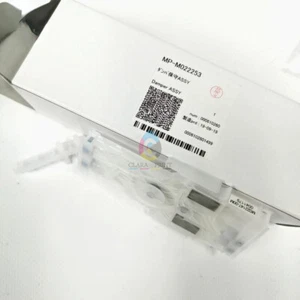 Mimaki CJV300/CJV150/JV150/JV300 Druckdämpferbaugruppe - M022253 - Bild 1 von 6