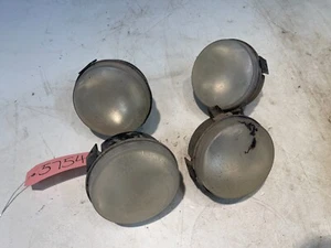 Faros para UTV Bobcat 2200 - Imagen 1 de 11