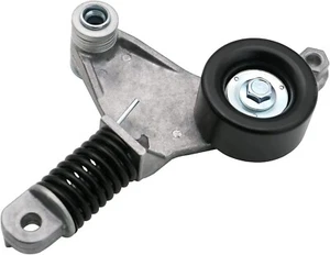 Drive Belt Tensioner For Scion XB, Toyota Camry Matrix RAV4 Solara - See Descrip - Picture 1 of 6