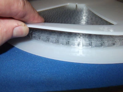 GP2S20TJ SHARP OPTO PHOTO INTERRUPTER ON T/R NEW REEL 2000 PCS LAST ONES QTY-1 - Image 1 of 3