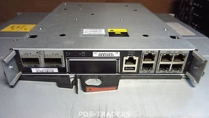 Contrôleur Netapp 111-00846 FAS22X0 111-01287 TIRÉ DE FAS2220 - Photo 1/2
